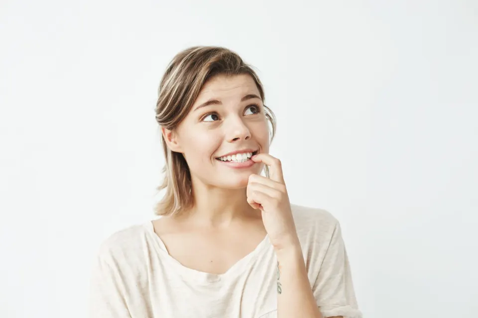 Smile Makeover for Missing Teeth: Options Explained