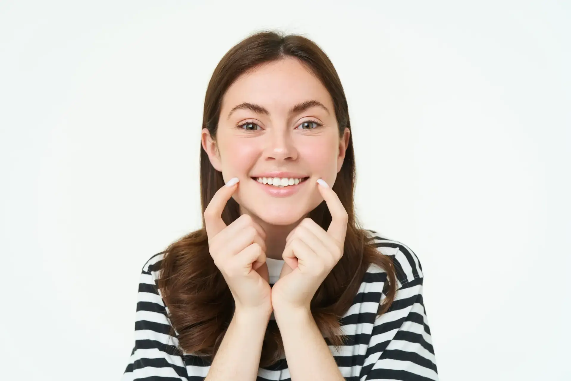The Most Requested Dental Procedures in Lake Mary