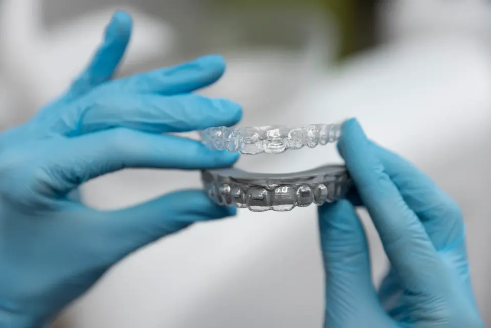 The Do's and Dont's of Invisalign Treatment Success