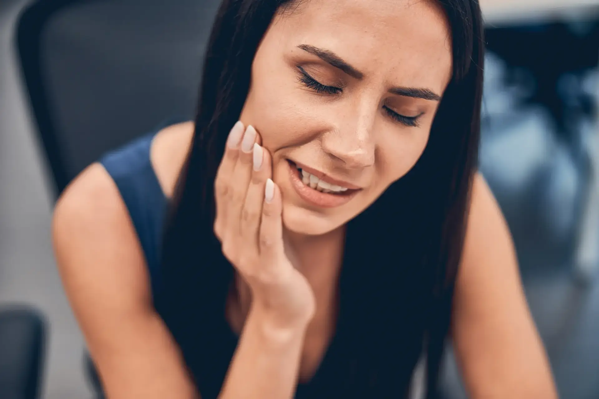 Sports-Related Dental Injuries: Protective Gear and Quick Fixes