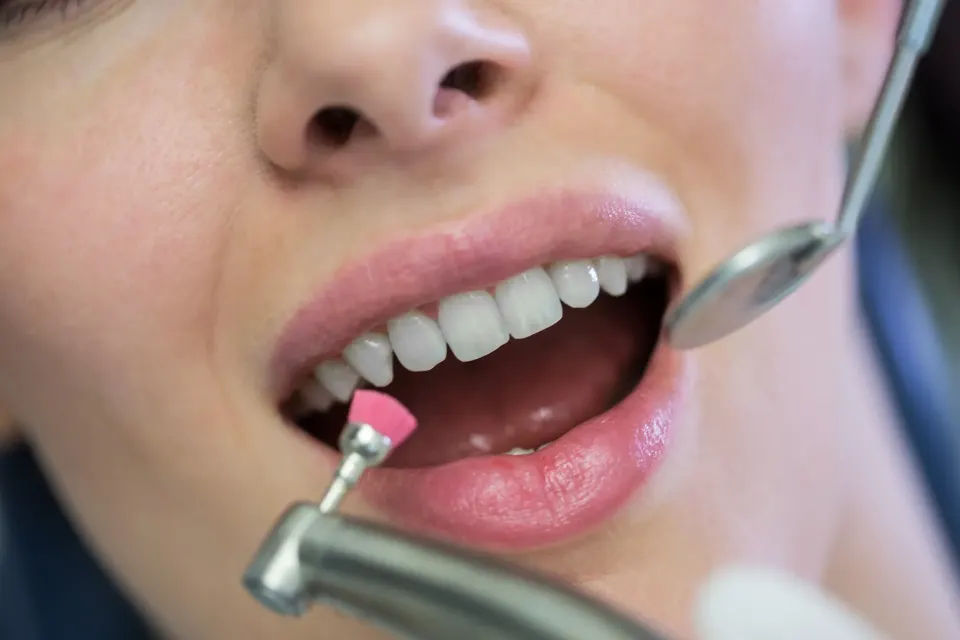 Teeth Cleaning vs Dental Exam: What's the Difference?