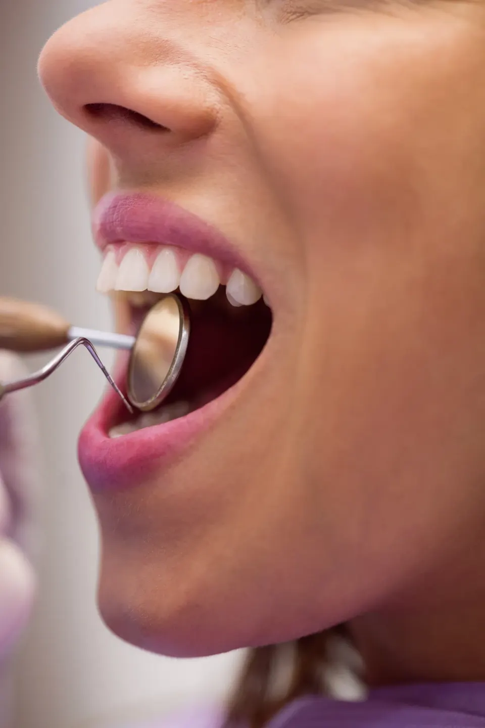 Patient calling Enclave Dental emergency dentist in Lake Mary FL