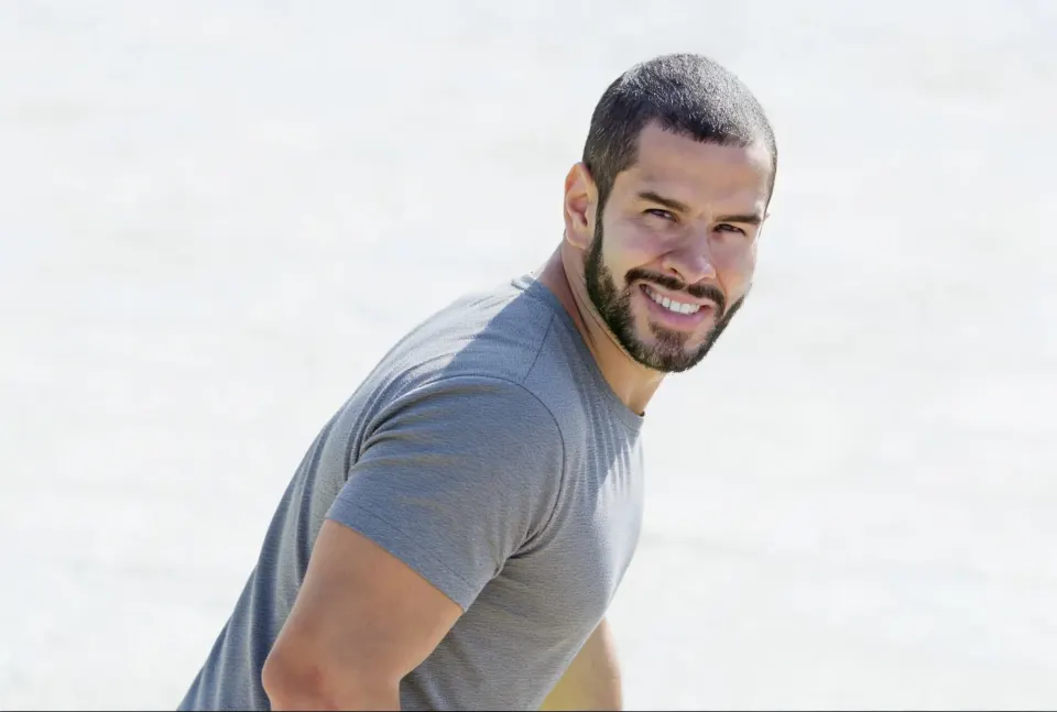 Specialized Strategies on How to Prevent Sports Dental Injuries