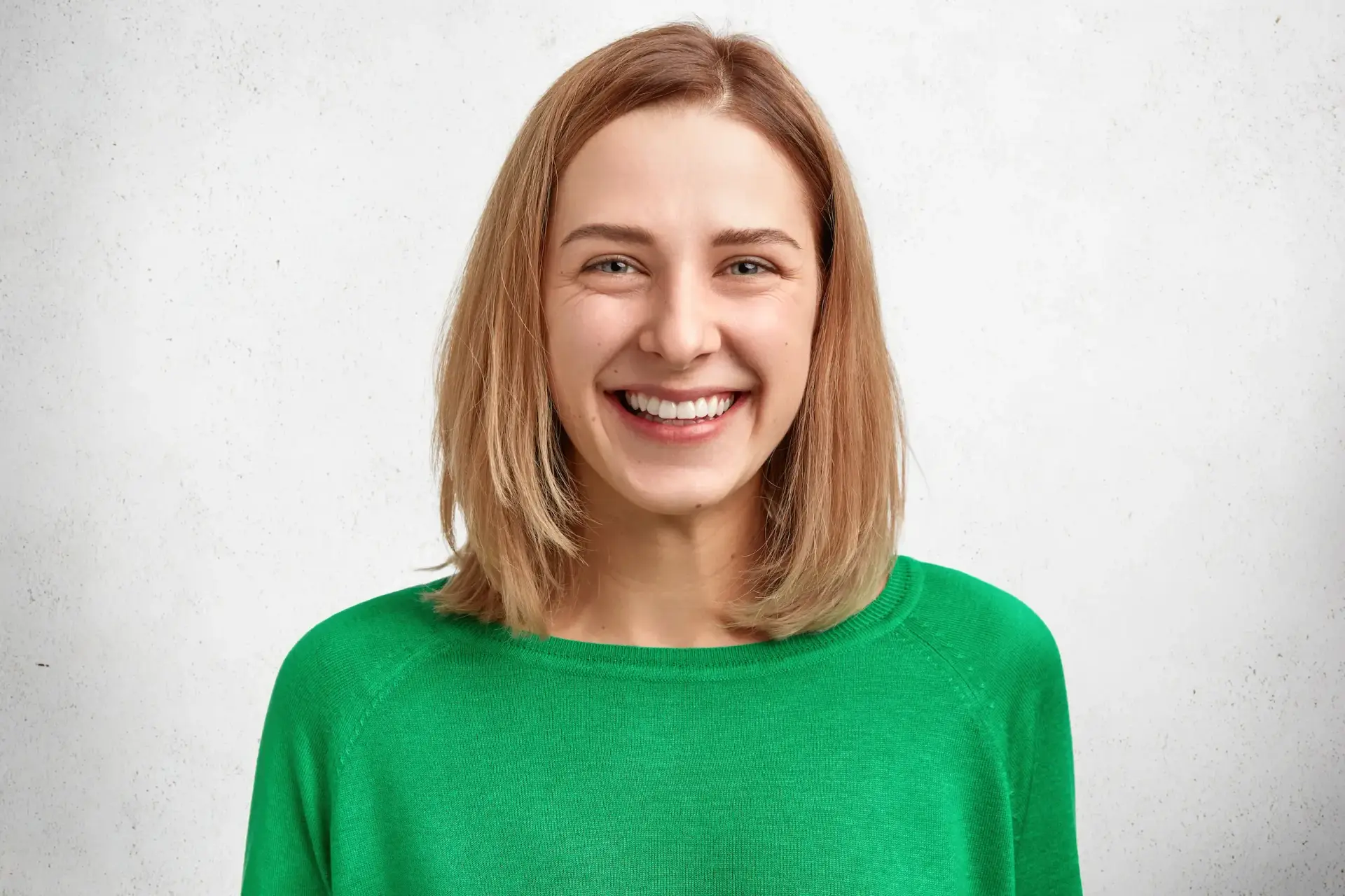 Smile Design Dentistry: Top Techniques To Transform Your Look