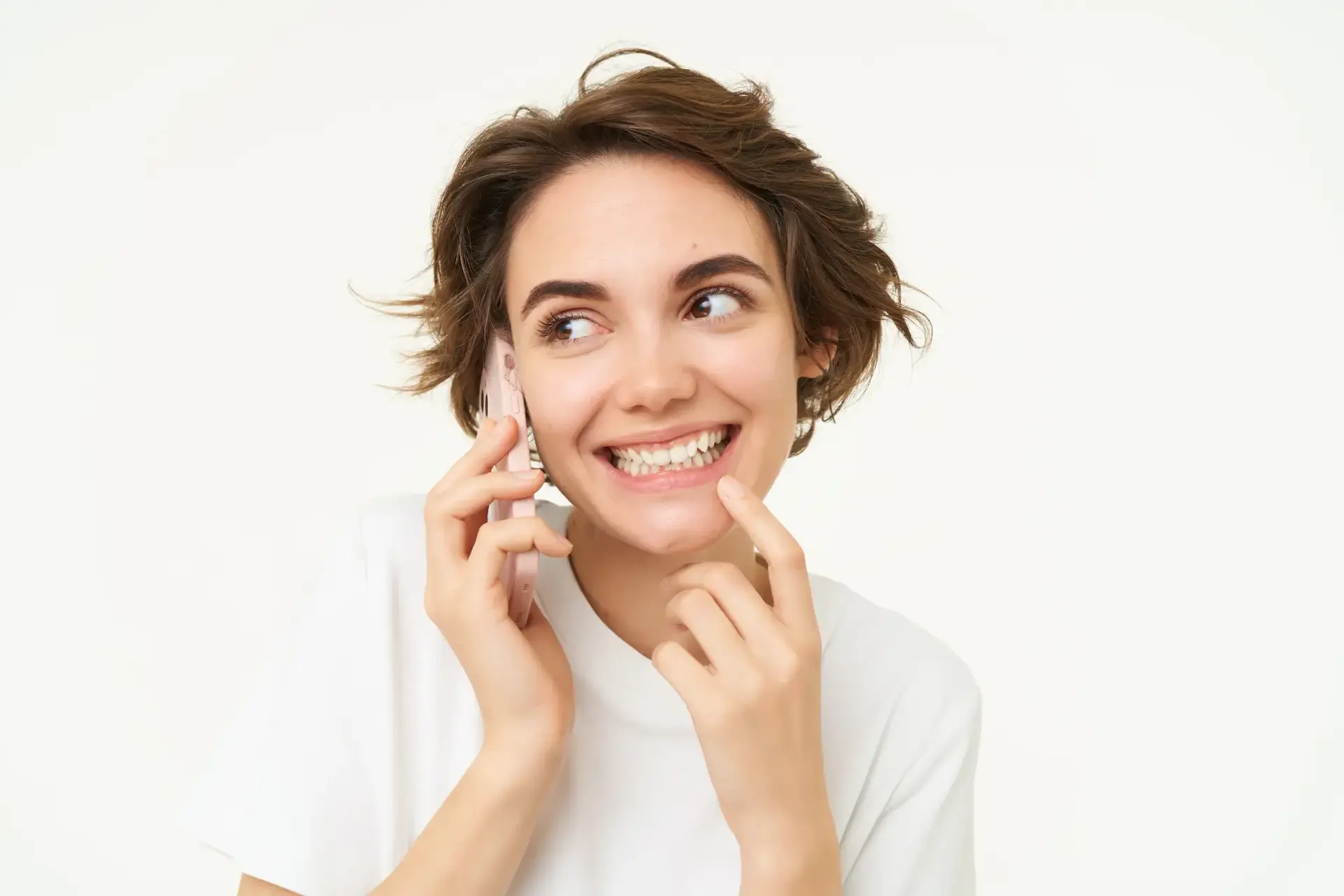 Preventing Dental Emergencies: Best Oral Health Practices