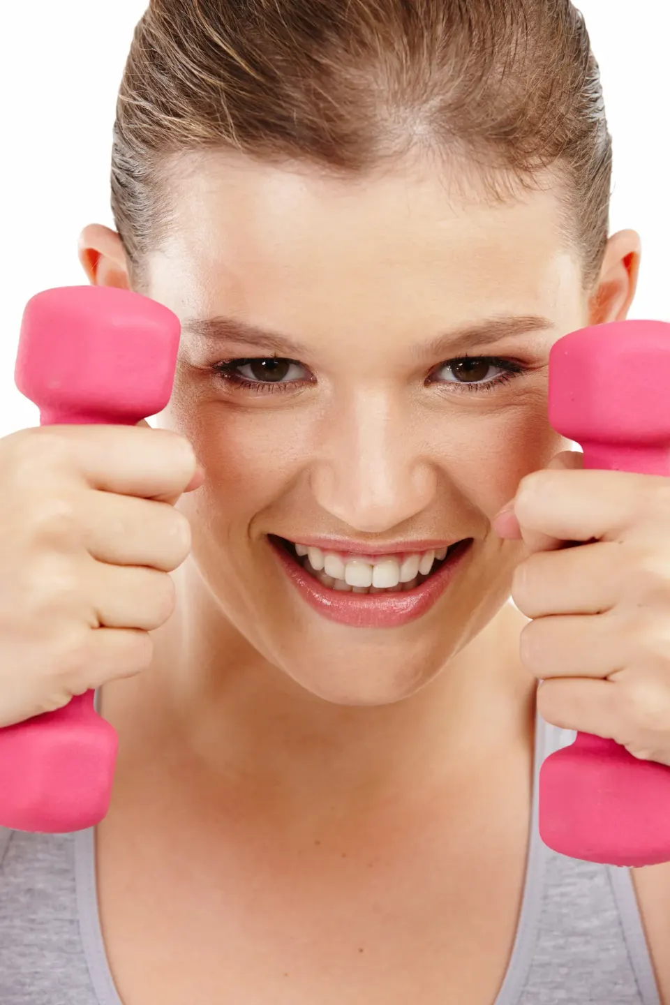 Safe dental-grade sports mouth guard material — Enclave Dental Lake Mary FL