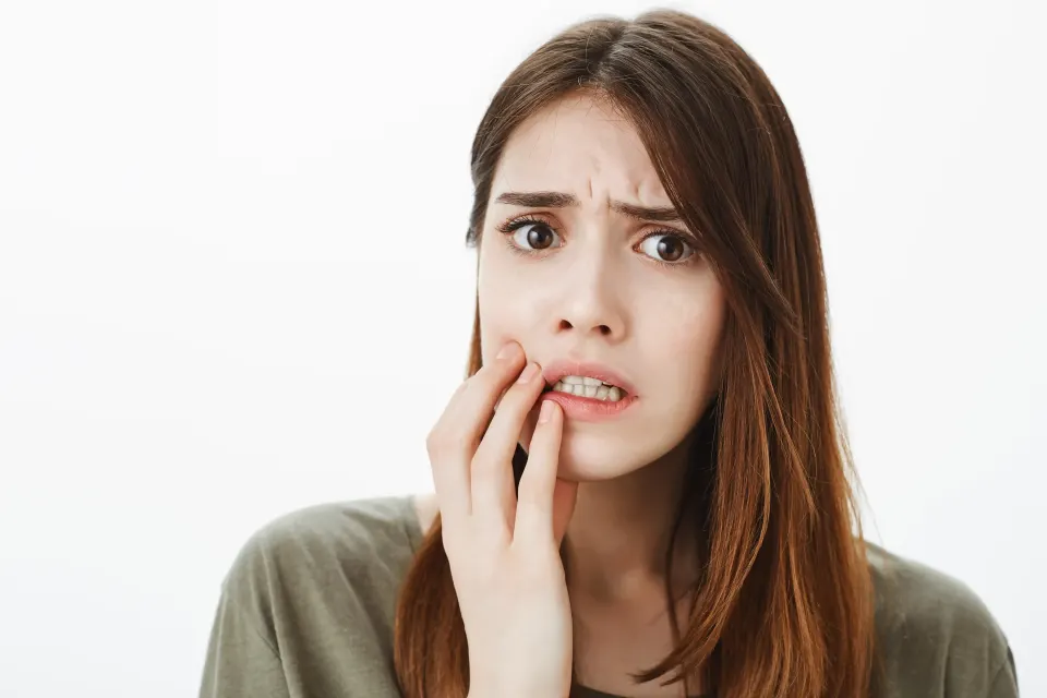 The Role of Emergency Dentistry in Managing Dental Trauma