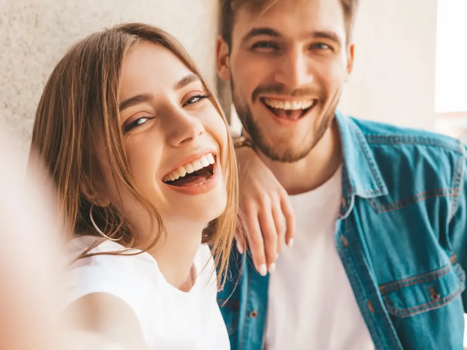 Smile Design Dentistry Consultation: What You Should Expect