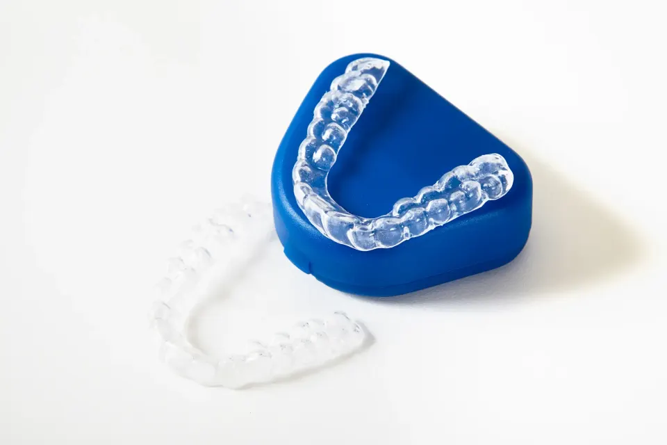 Post-Treatment Care: What Your Invisalign Dentist Recommends After Aligners