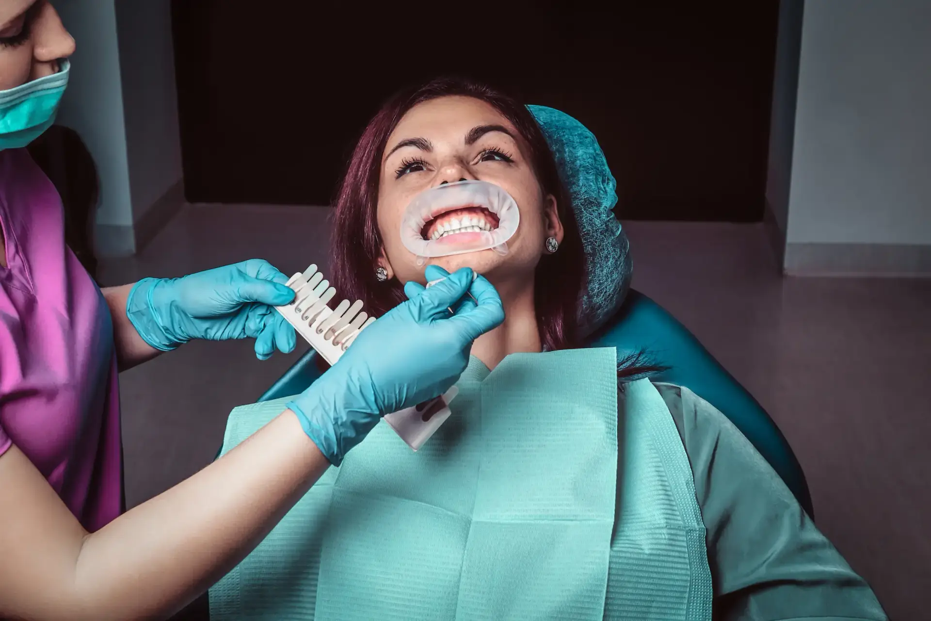Gum Health And Dental Implants: Lake Mary Dentist's Guide to Lasting Smiles