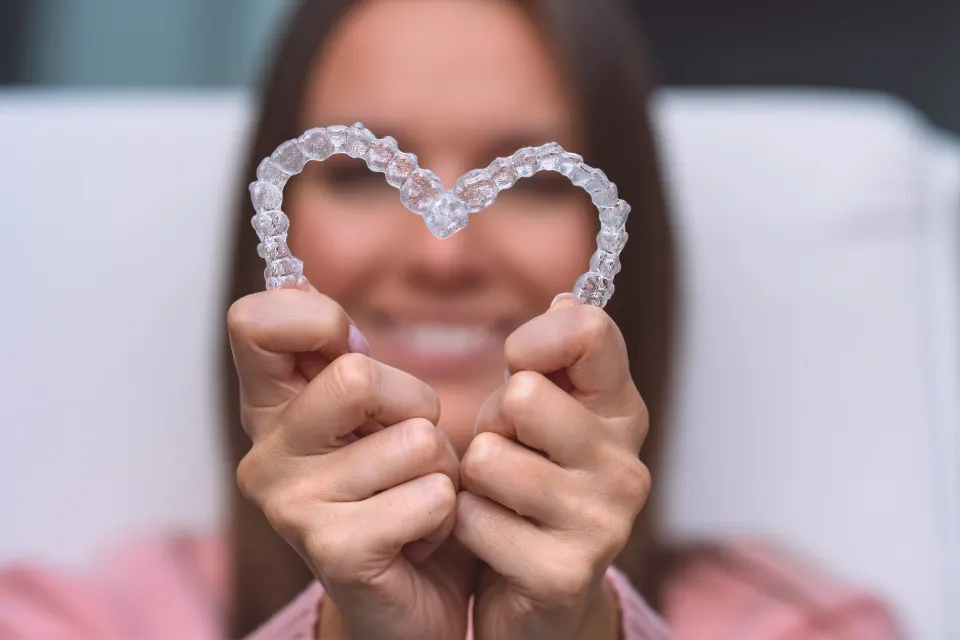How Invisalign Treatment Works: Insights From a Dentist