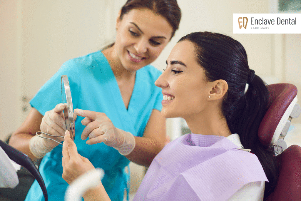Smile Design Dentistry