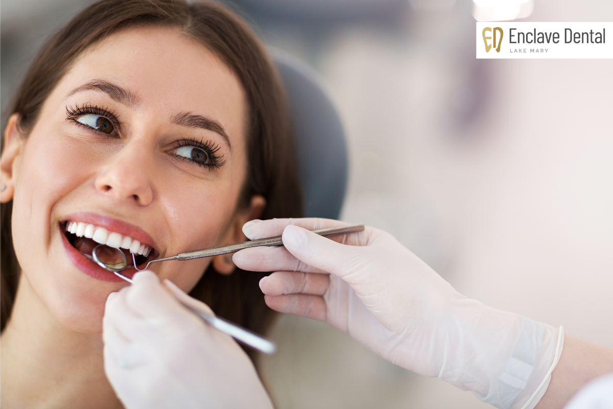 Enameloplasty Tooth Reshaping Made Easy