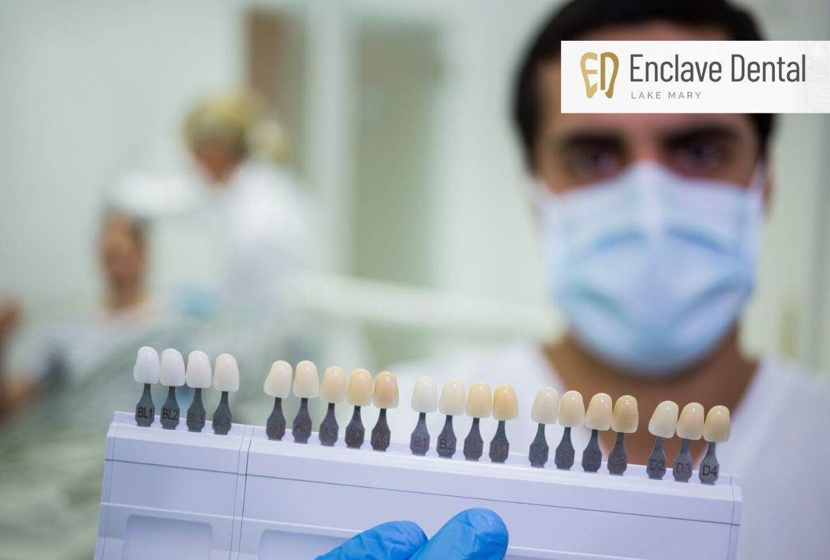 common problems veneers can fix for patients