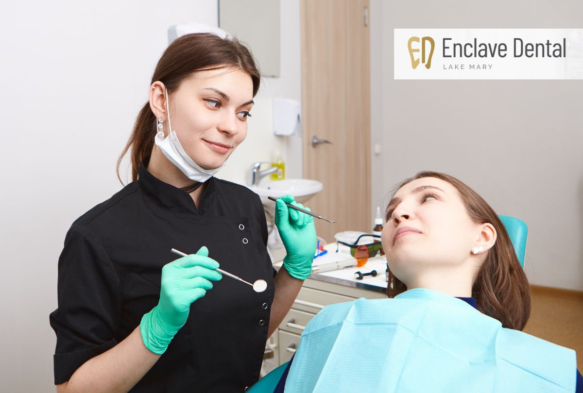 severe toothache relief