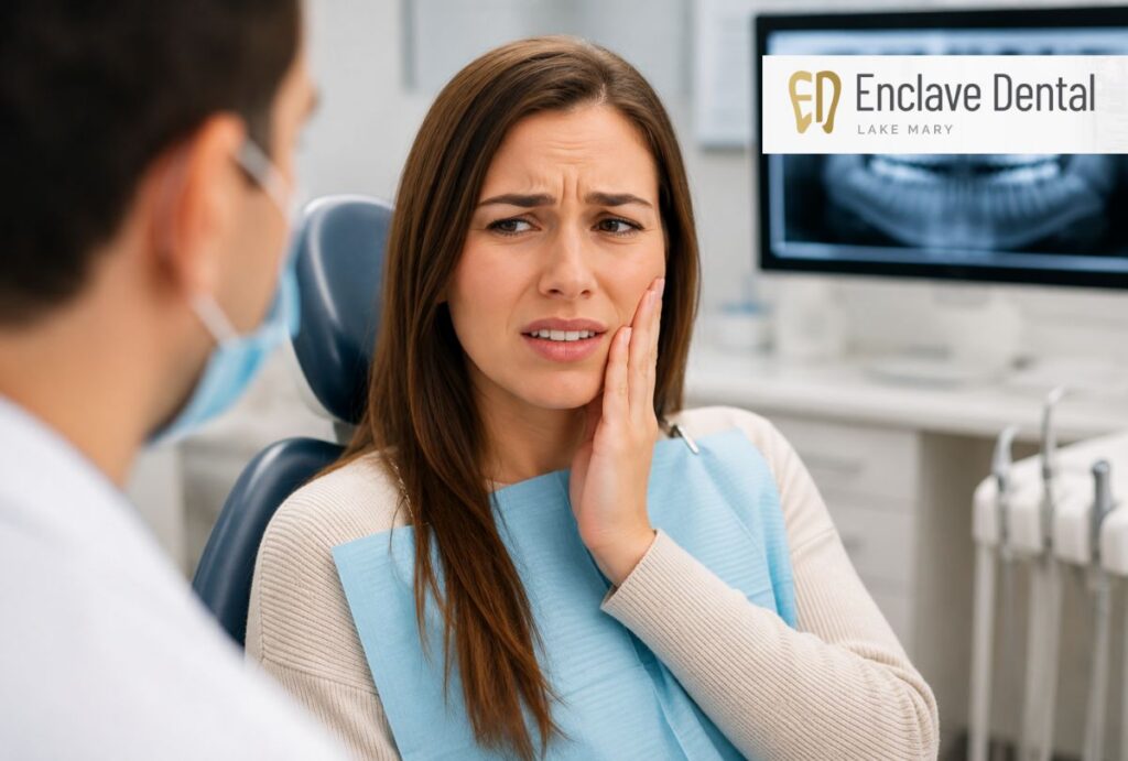 common-dental-emergencies-that-may-require-a-root-canal