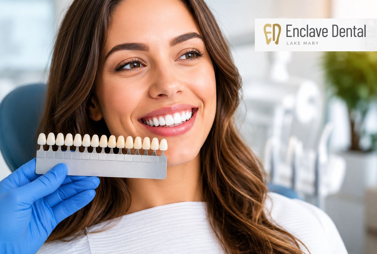 how-teeth-whitening-fits-into-a-complete-smile-makeover