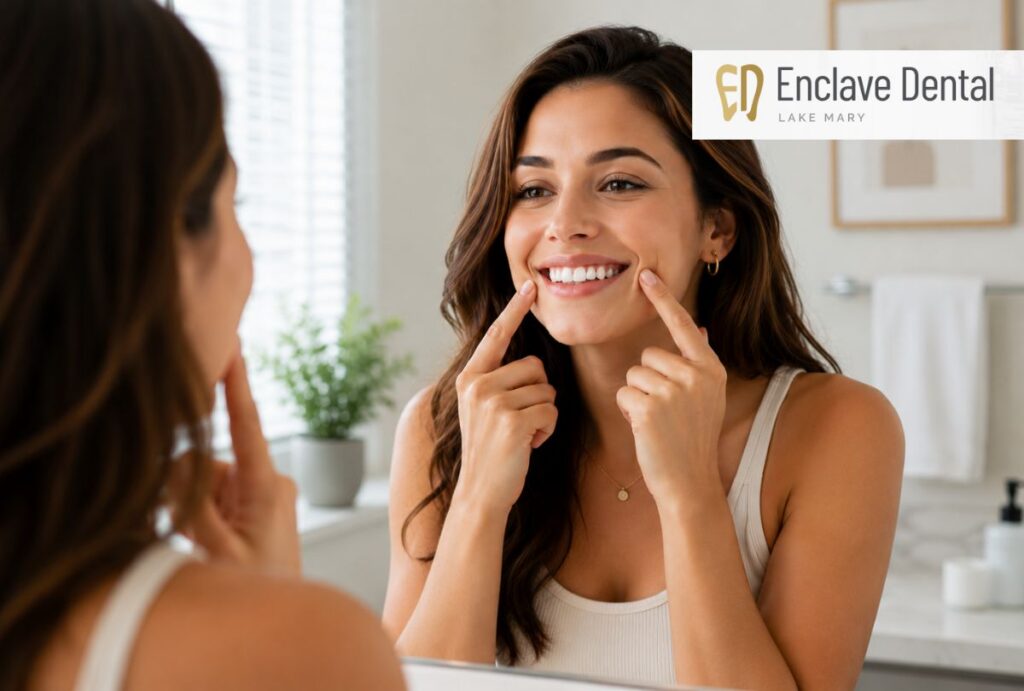 invisalign-helps-correct-crowded-teeth
