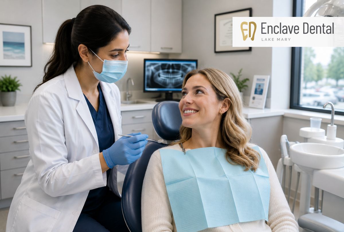signs-you-may-need-a-smile-makeover-dentist
