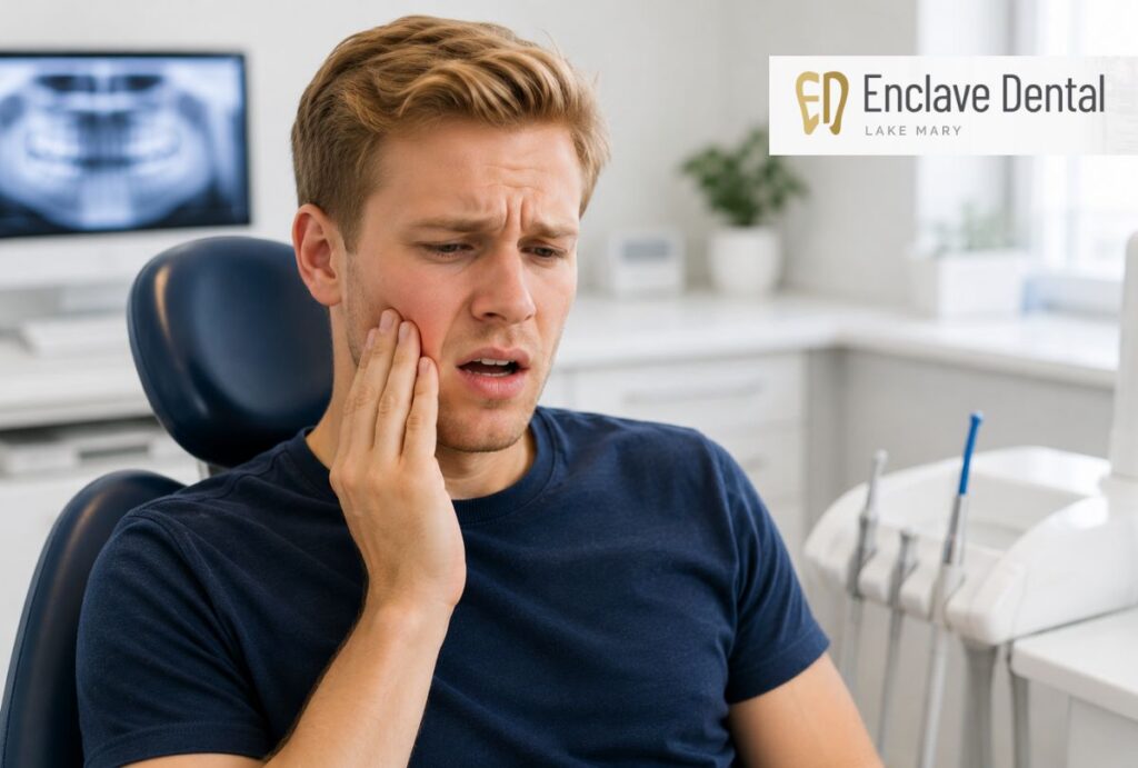 signs-you-need-immediate-tooth-infection-treatment