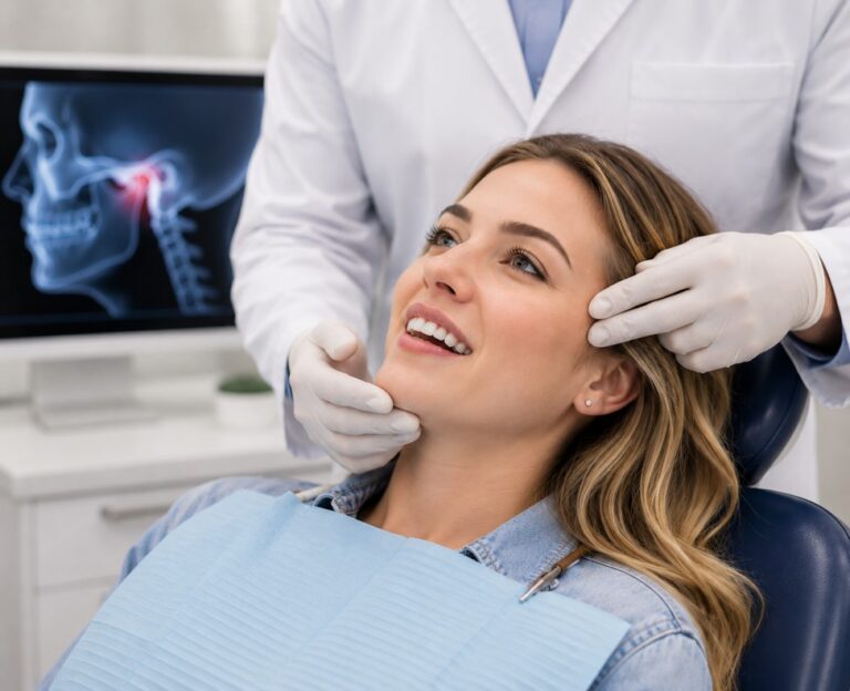 tmj-treatment