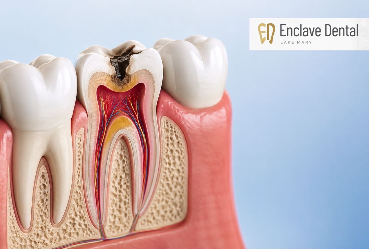 what-happens-if-you-delay-a-root-canal
