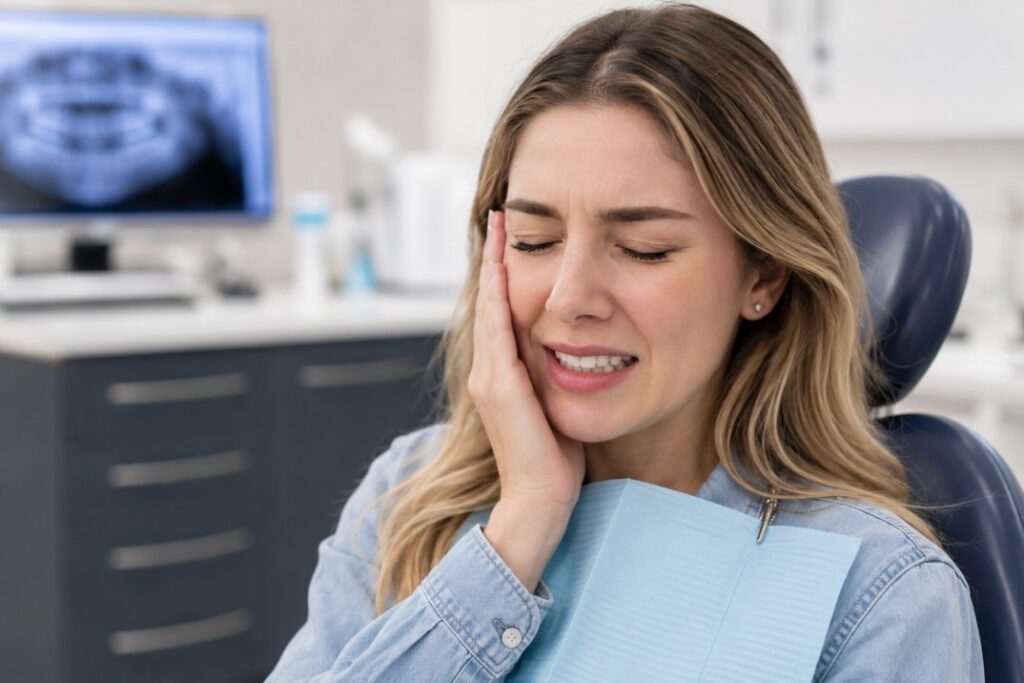 what-is-tmj