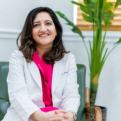meet-your-dentist